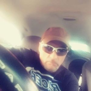 Meet your Posher, Paul